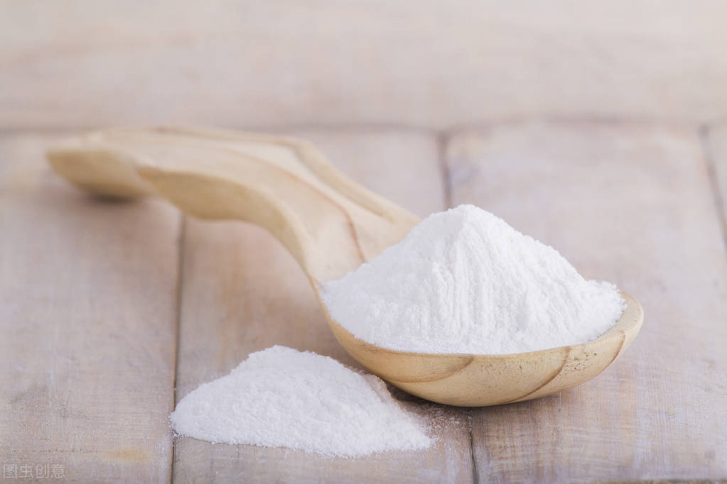 木耳怎么泡才不发霉,木耳不要直接用清水洗等于吃虫卵