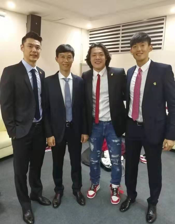 流言止于智者孙百川免费阅读,流言止于智者张敬轩