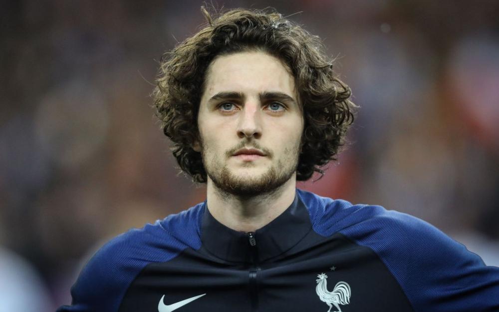 卡塔尔世界杯尤文,2022卡塔尔世界杯尤文图斯