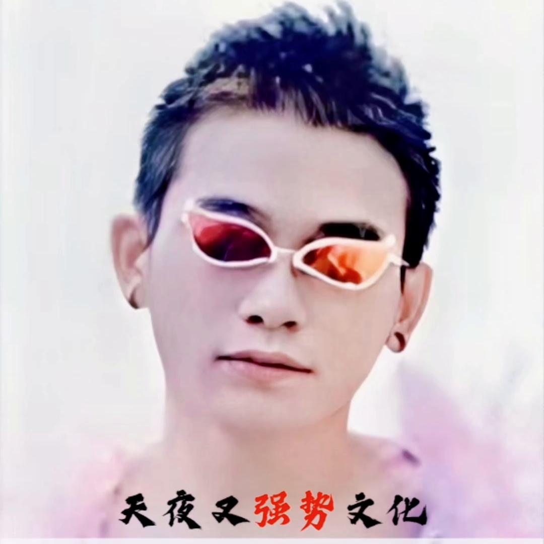 创业要有好创意,创业有项目一定需要技术吗