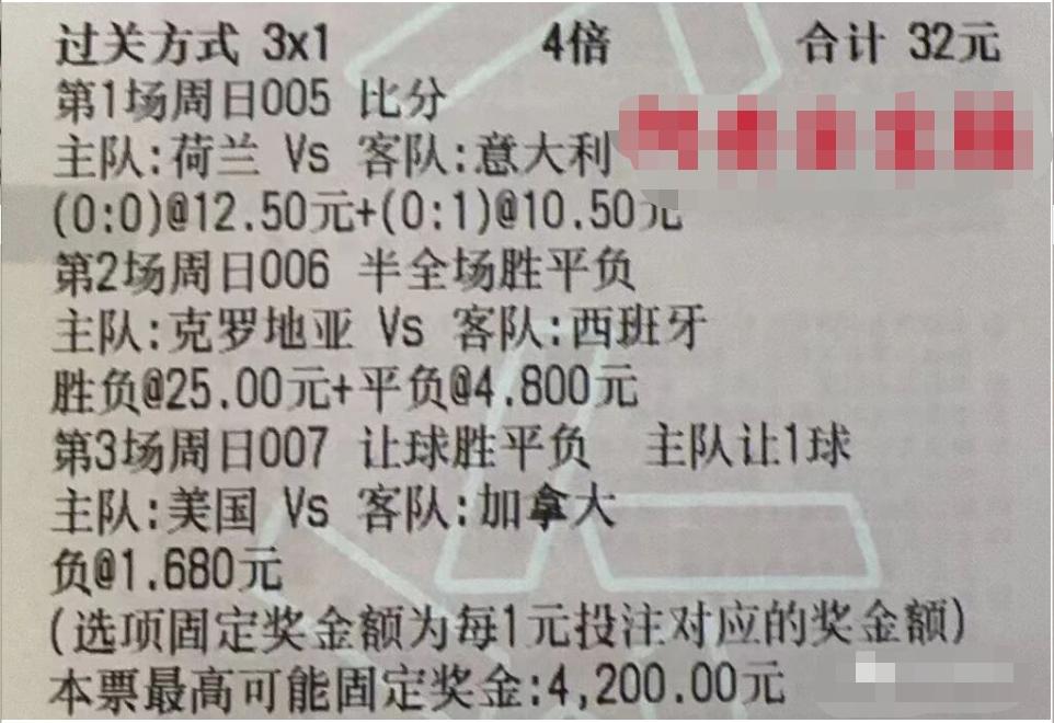 今日竞彩6串1比分实单推荐,今日竞彩推荐日联杯