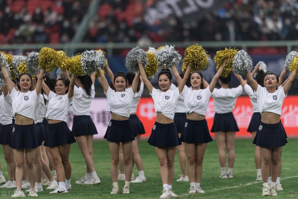 竞彩足球周日026比分结果,今日荷乙足球竞彩冷门分析指数