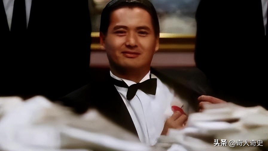 一旦在澳门赢了钱后,就马上收手,能把钱成功带回来吗?