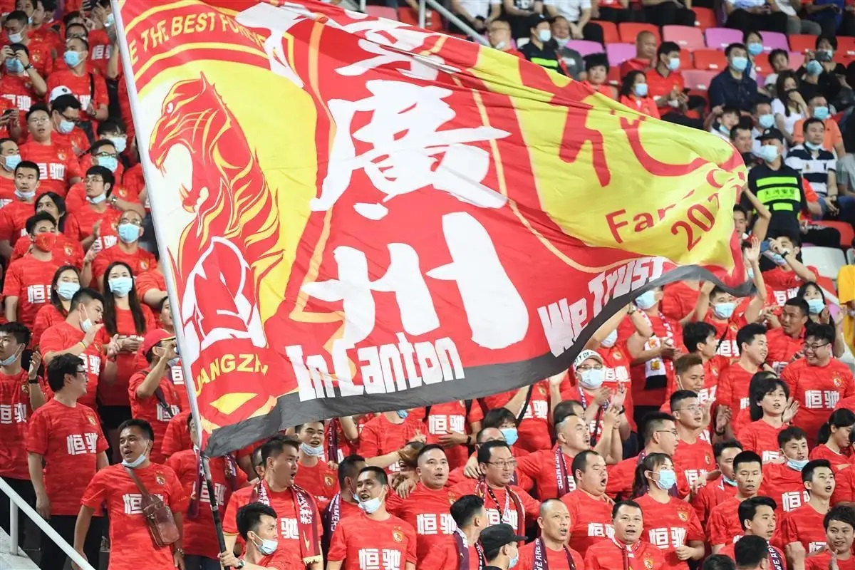 中超第10轮山东泰山vs河南回放,中超第25轮山东泰山vs青岛海牛