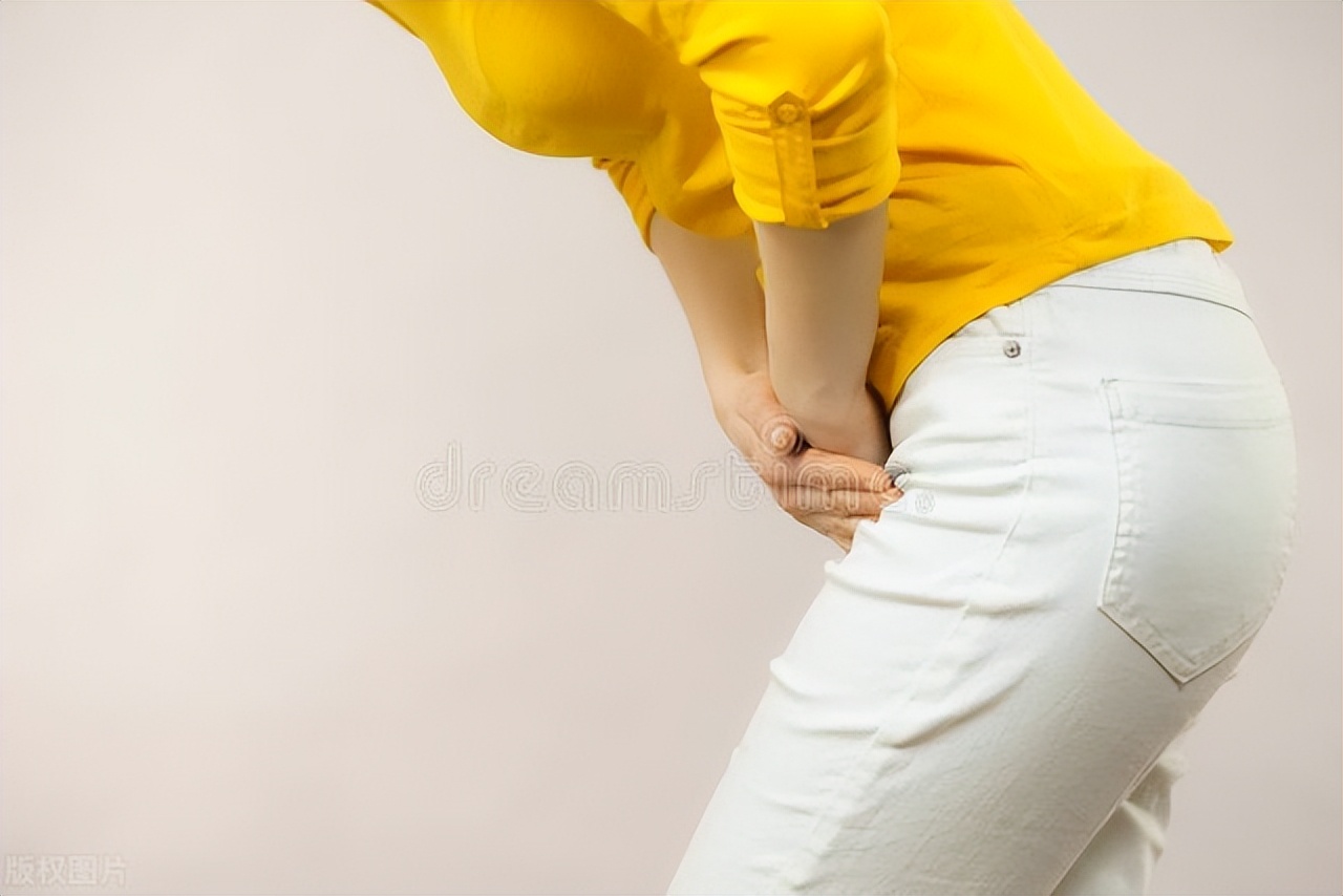 我23岁，从没经历过夫妻生活，作风正派，被诊断为感染尖锐湿疣