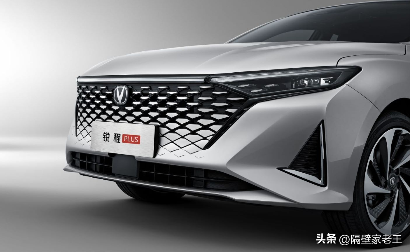 全球主要国家汽车销量排行榜最新,国产汽车出口汽车销量排行榜