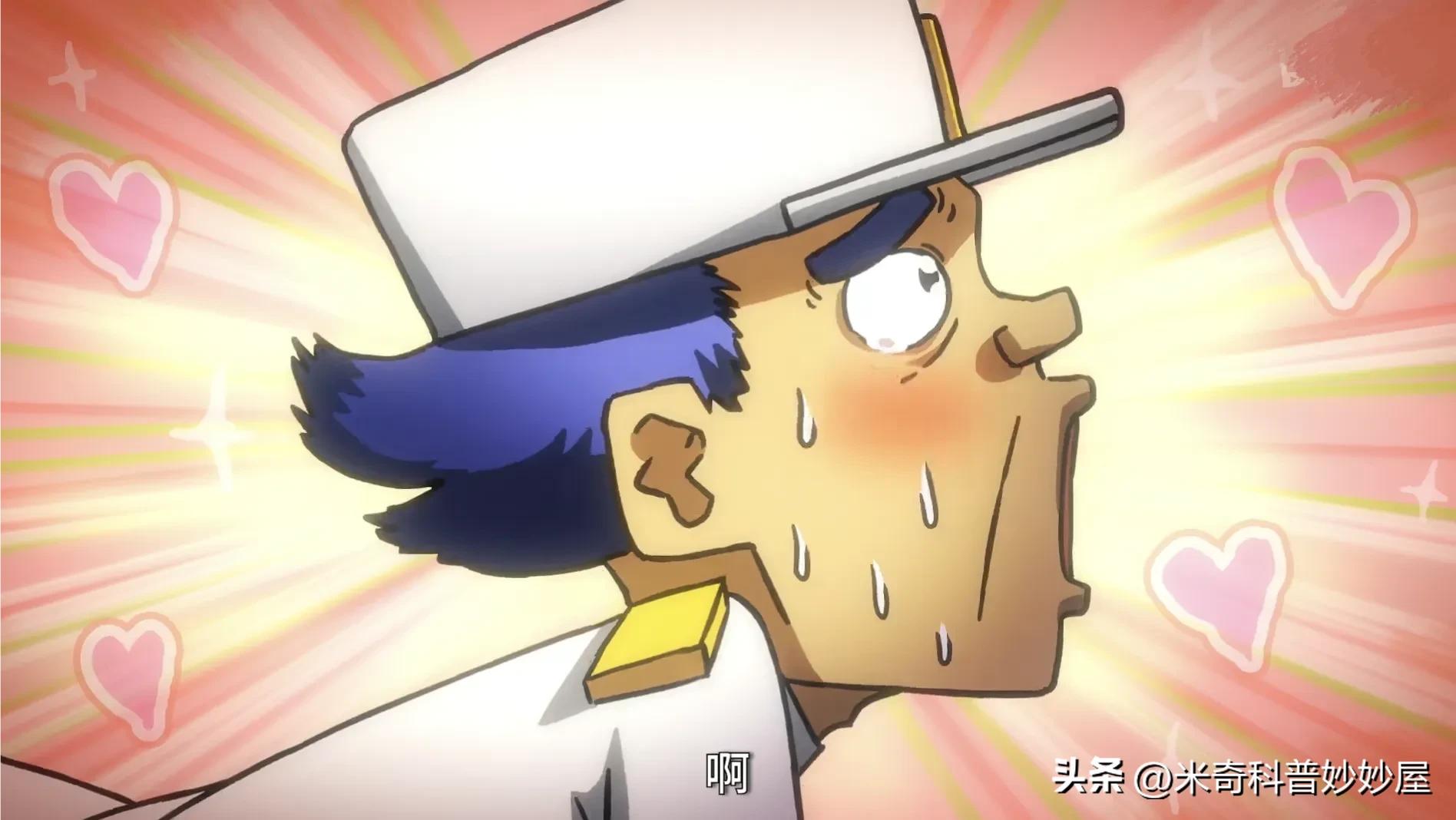 最科学的擦屁股方法,正确的擦屁股方式是什么