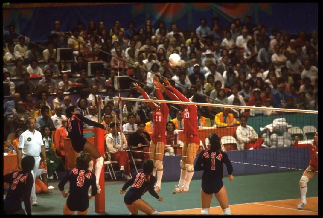 一双球鞋为什么能卖这么贵,一双几十块钱的鞋