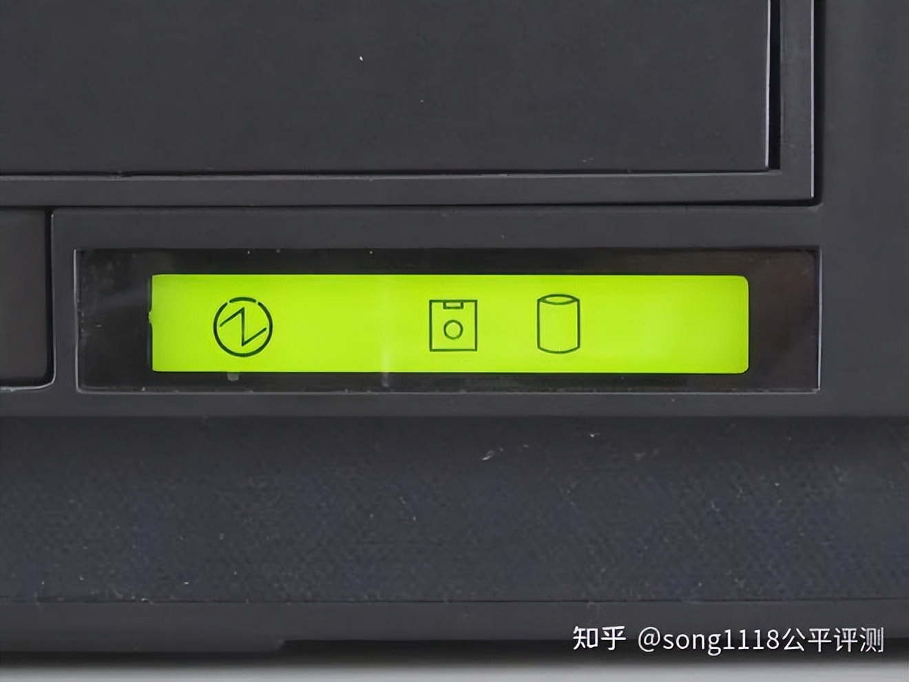 16骞寸殑thinkpad鎬庝箞鍗囩骇,2016thinkpad