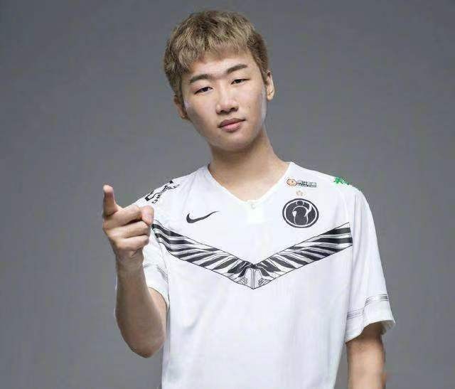 theshy直播开团宁王,电竞经理theshy最佳阵容