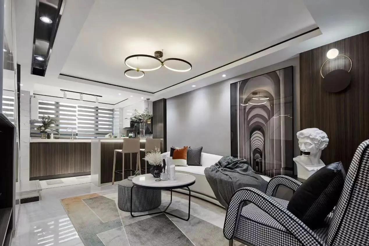 绵阳岚天饰家,绵阳岚天饰家装饰