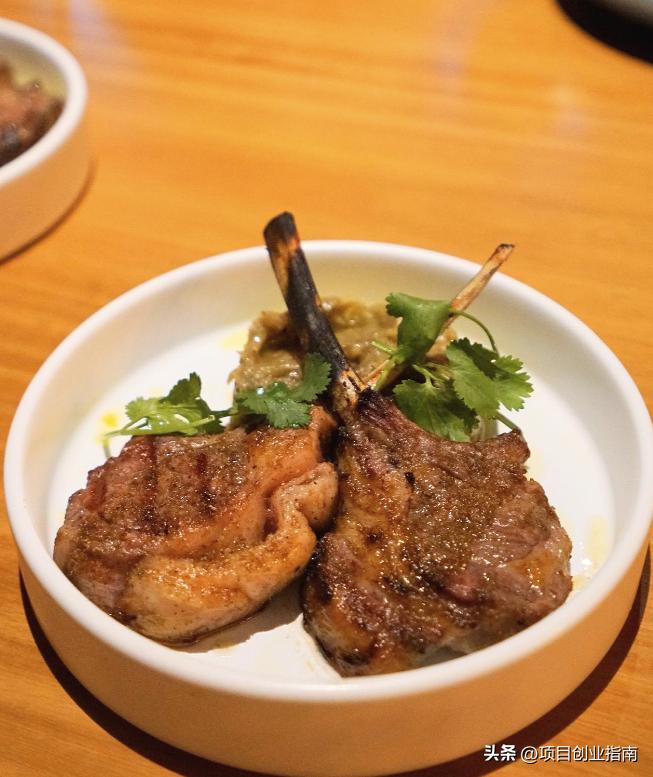 想要创业先想清楚自己要的是什么,想创业的人一定要知道有什么条件