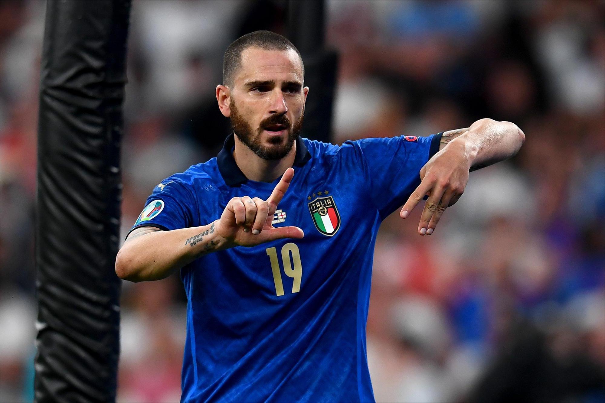 无缘卡塔尔世界杯最强阵容,无缘卡塔尔世界杯球队