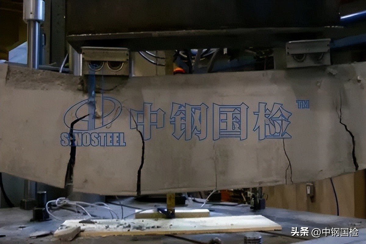 提升简支梁静载弯曲试验的准确性和稳定性,掌握检测要点是关键