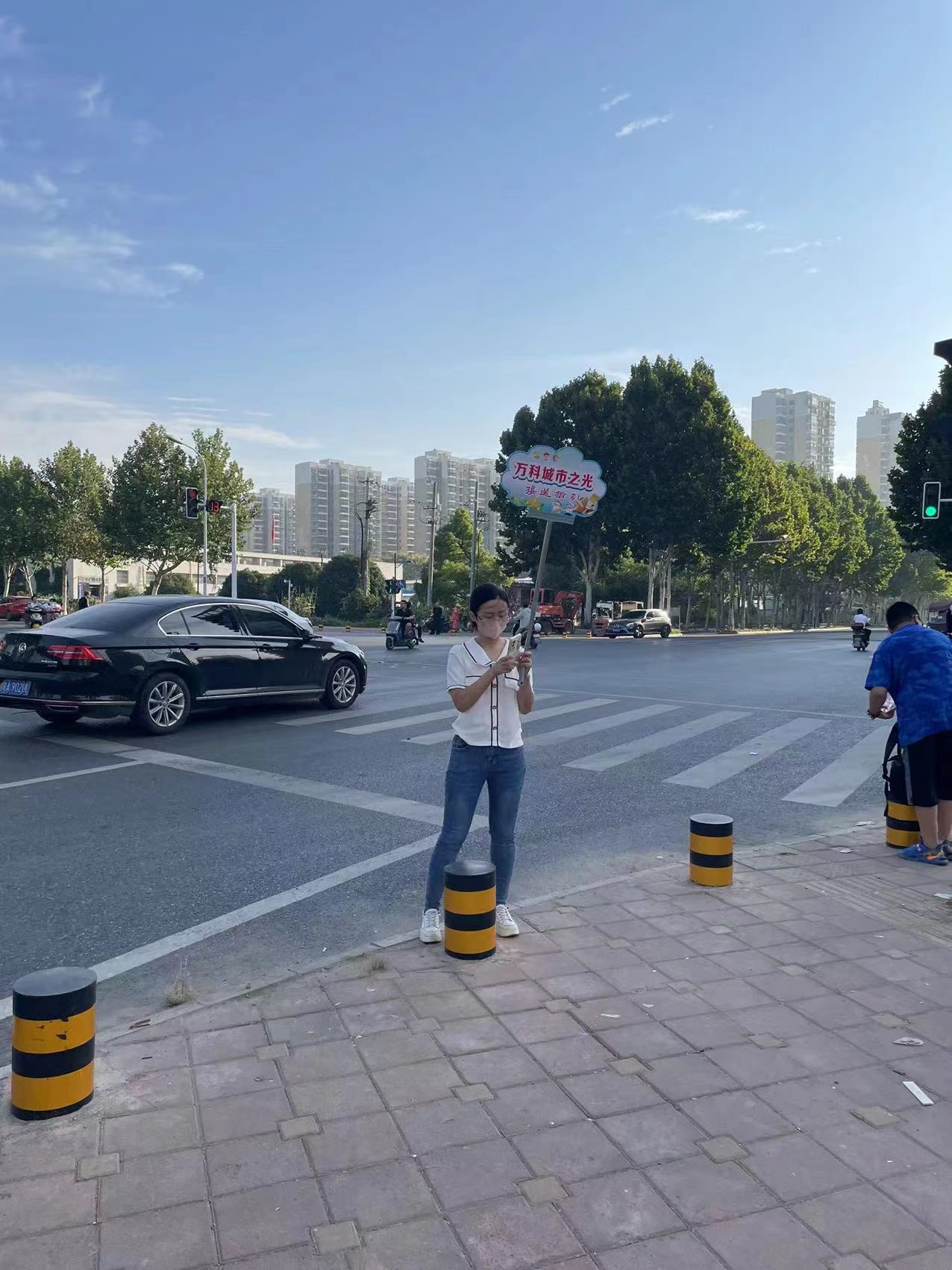 合肥南门小学森林城校区小学报名,合肥市南门小学森林城南区