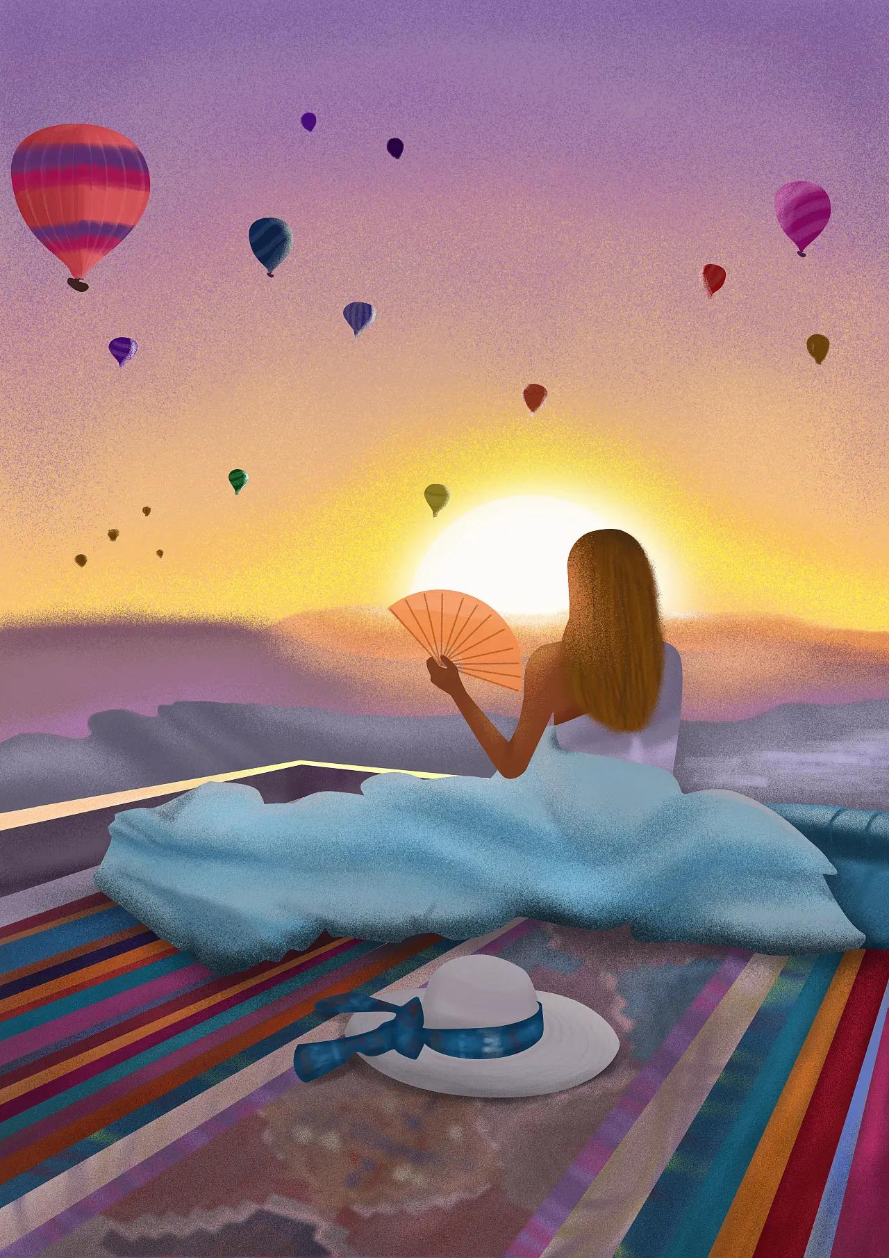 最爱宠的小弟，把全家人的钱都骗了，怎么办？