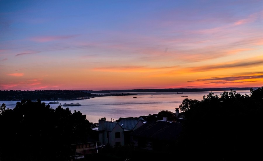 美国的投资移民政策,美国投资移民的具体项目有哪些