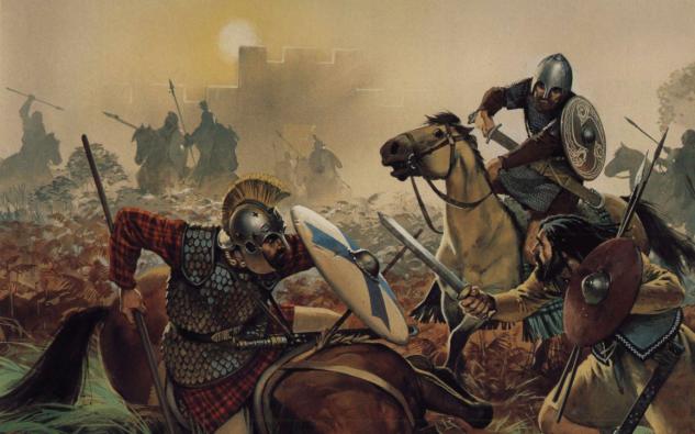 浅析文化自信与民族自豪感,中华民族自豪感和自我认知