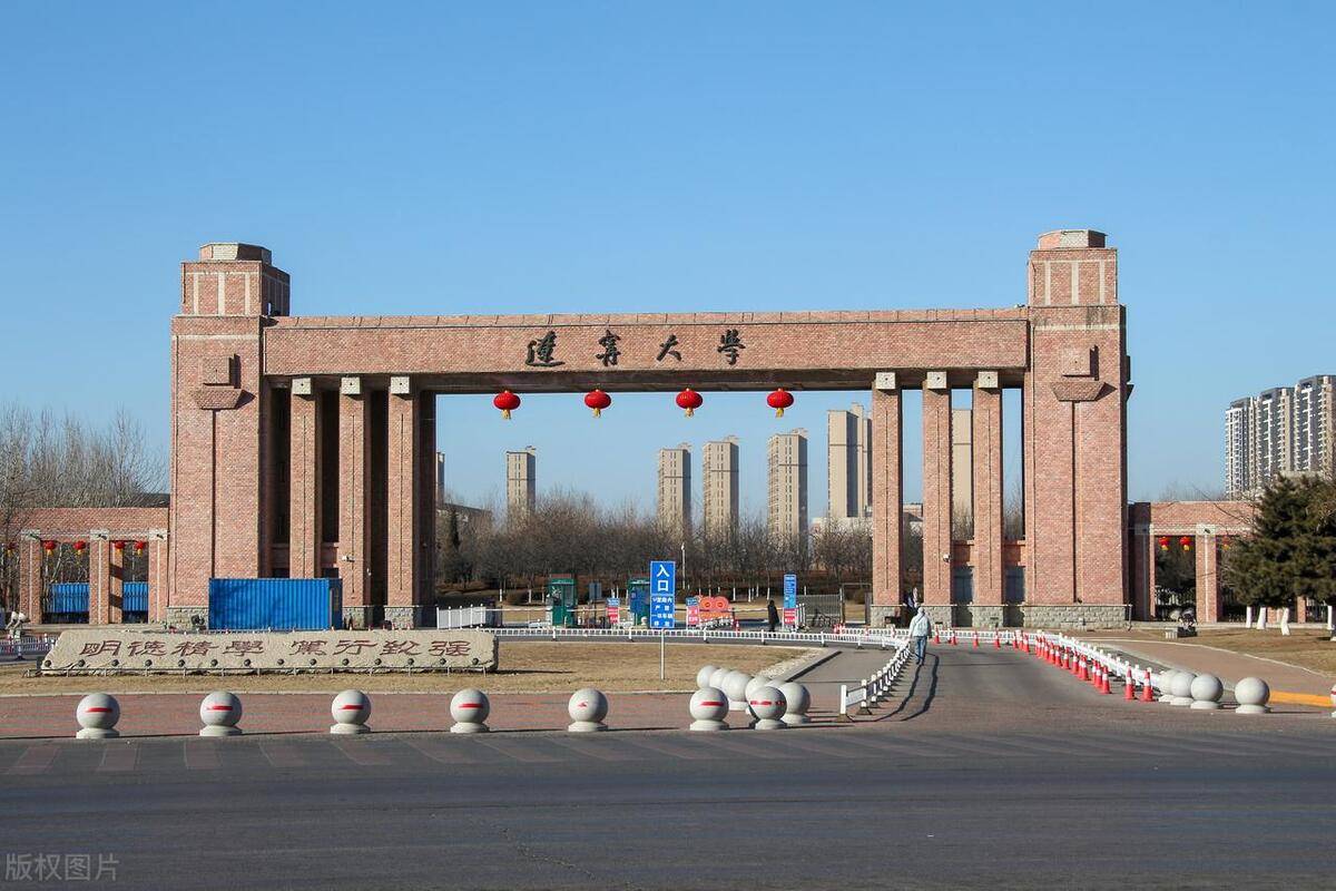 2023辽宁大学专业排名，1个专业A++，财政学、经济学7个专业A+