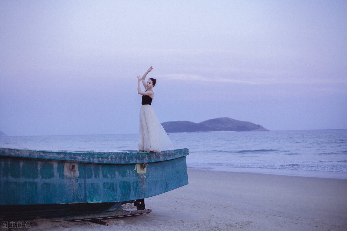 男人见过世面六种表现,真正见过世面的人七种表现