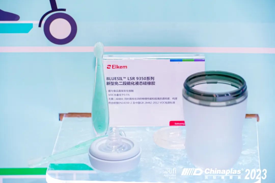 23年肯德基儿童节玩具,21年肯德基儿童节玩具