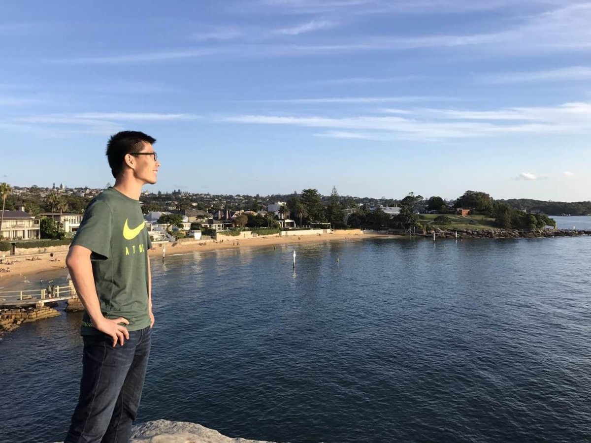 996上班有多累,996工作累吗