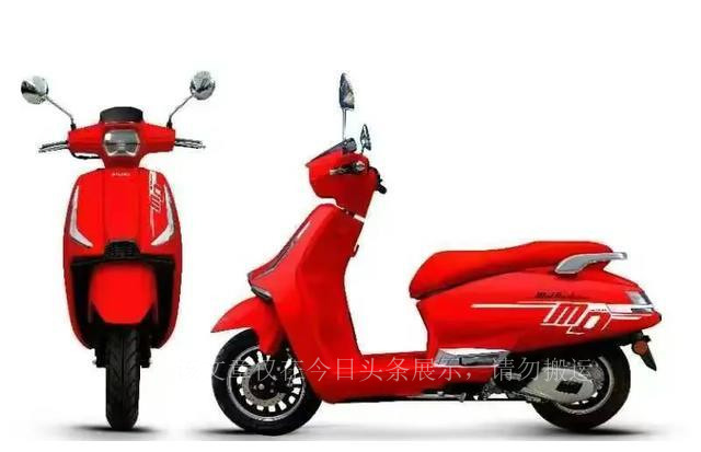 嘉陵125有abs吗,嘉陵125的全部老款