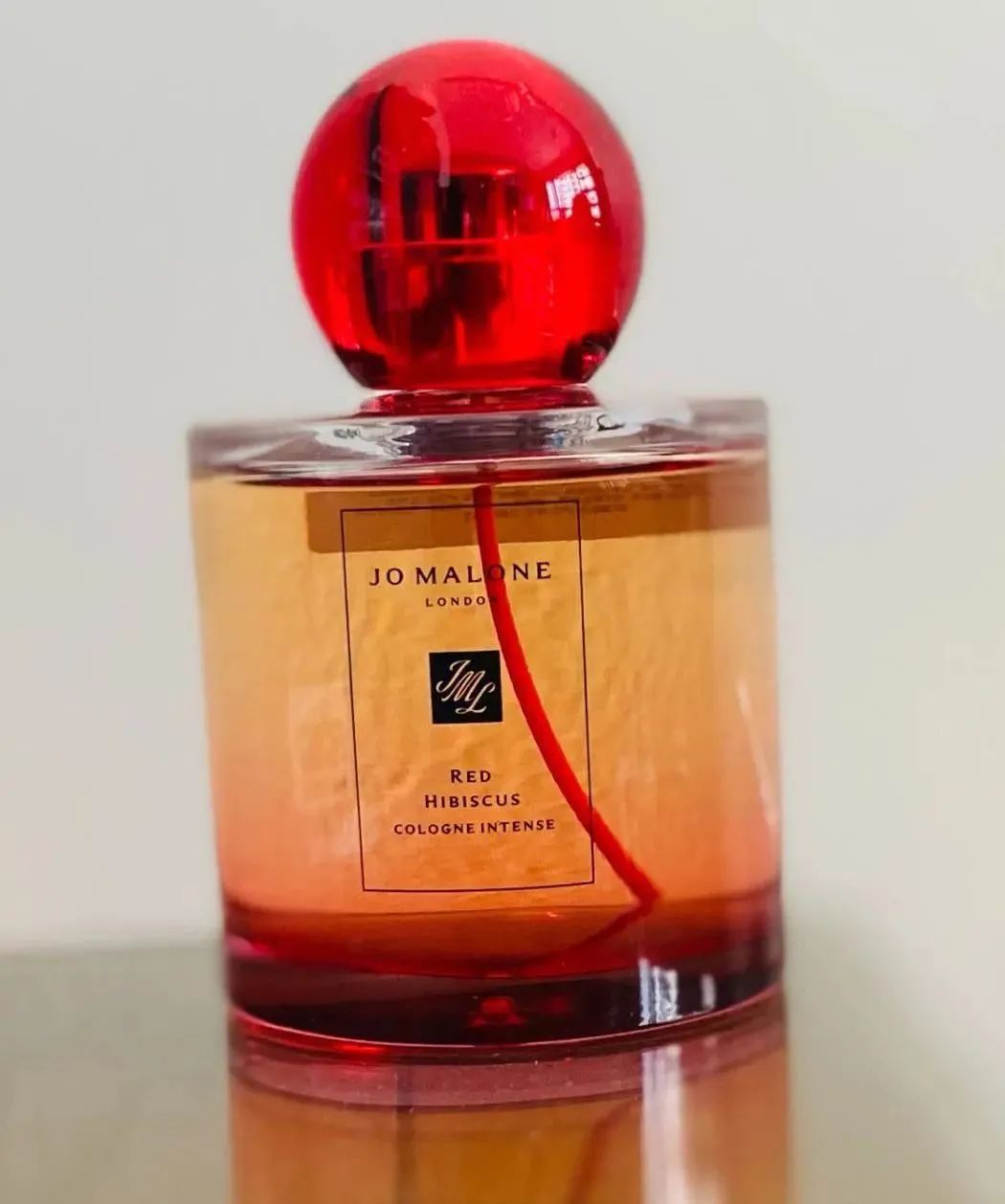 香水秋冬推荐淡香高级持久,秋冬好闻的香水推荐学生