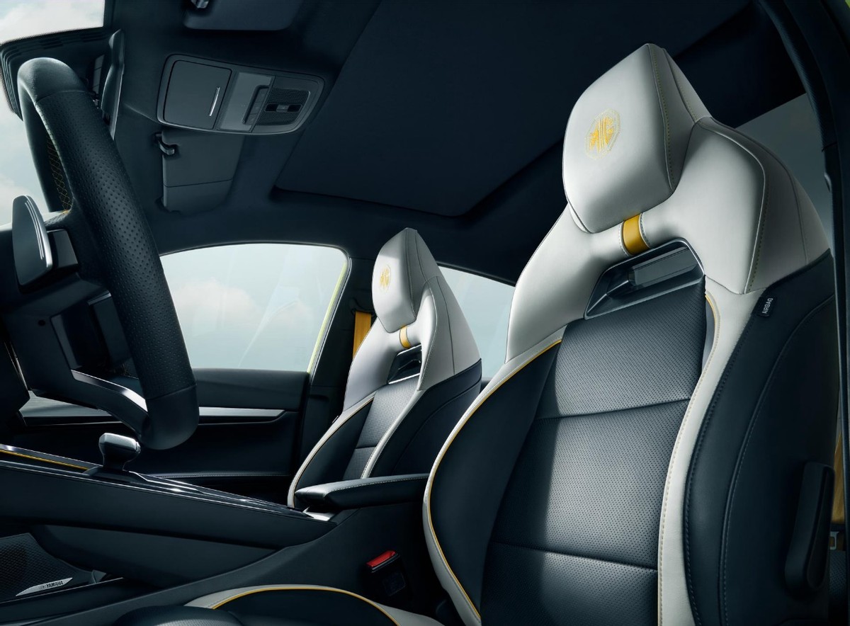 mg5天蝎座新款,mg5天蝎座炫酷图片视频