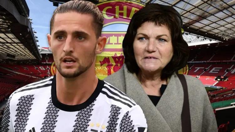 曼联如今实力缺什么,曼联为啥那么有钱