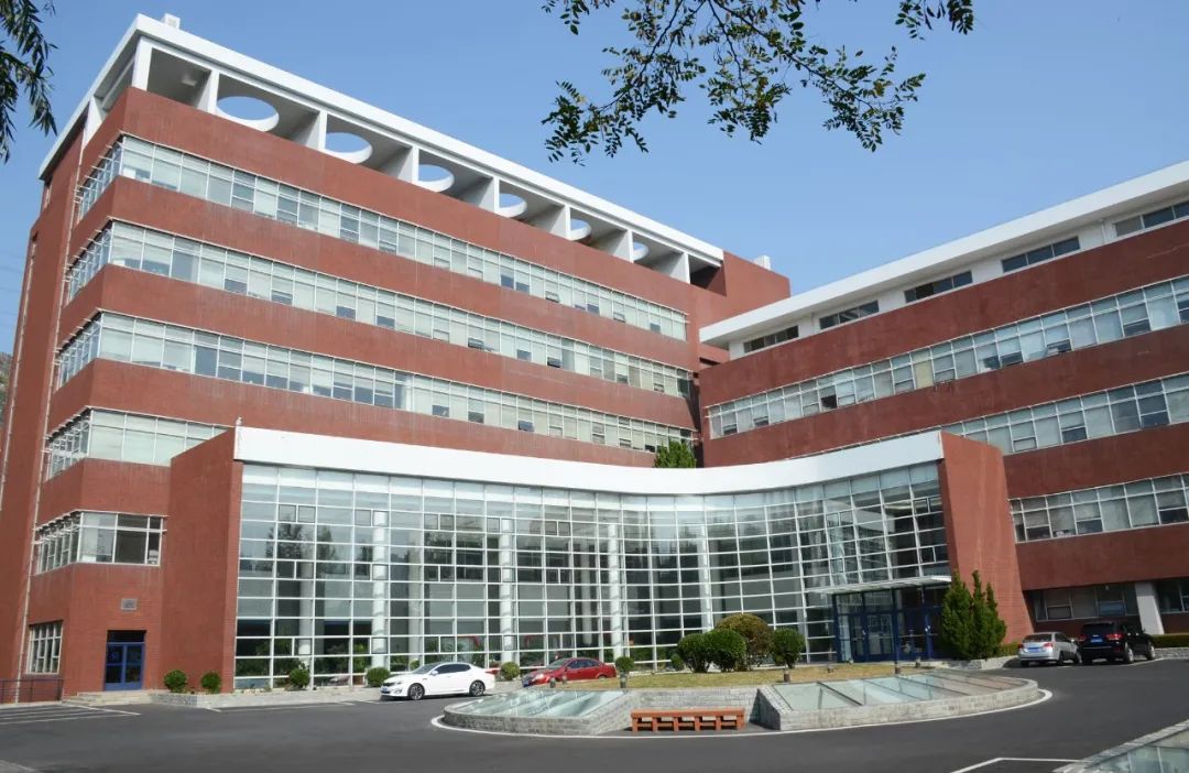 郑州三大有名大学,福州大学郑州大学南昌大学哪个好