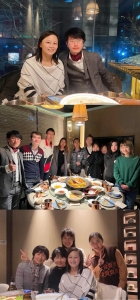 感谢优秀义工的讲话稿,第十三届人民代表大会纪念信封