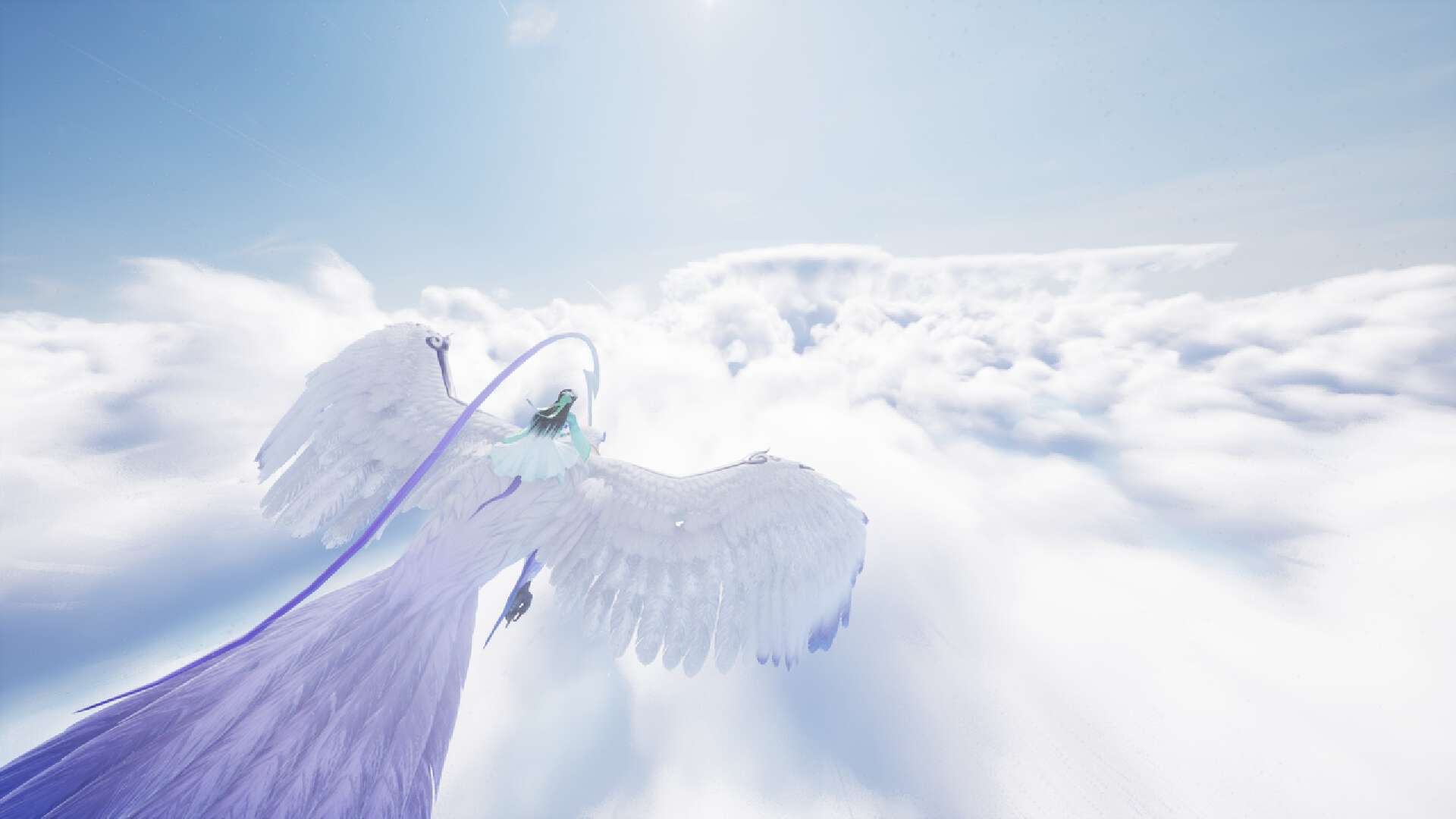 仙剑还可以玩吗,仙剑哪版最好玩儿