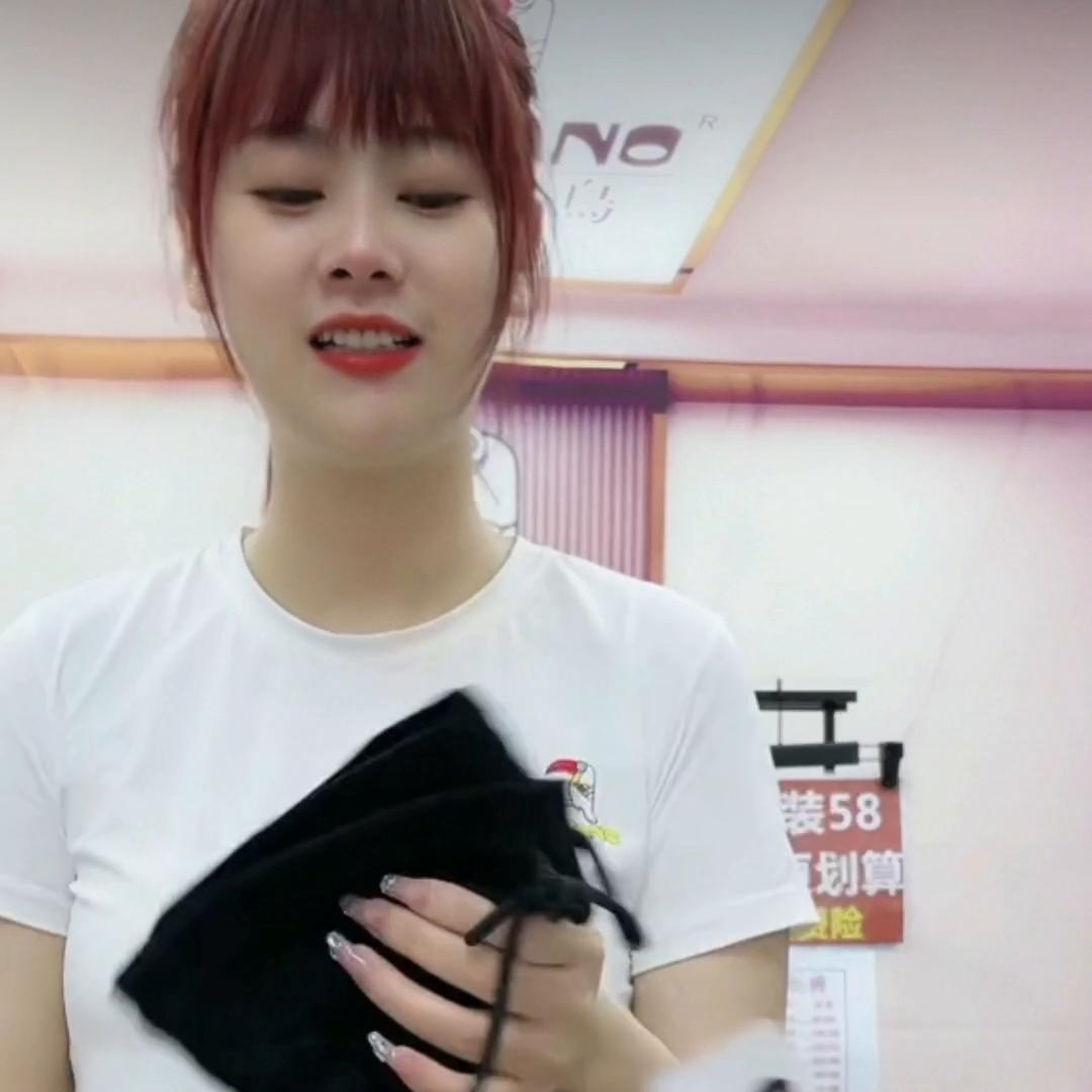 啄木鸟薄款冰丝休闲裤,啄木鸟女士夏季冰丝休闲裤