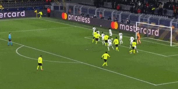 记者质疑米兰今夏部分引援,浅谈ac米兰最近的转会信息