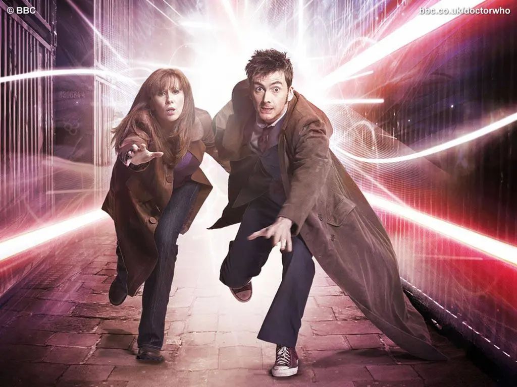 这家新获融资的茶饮品牌，搭上了元宇宙的“黑科技列车”......