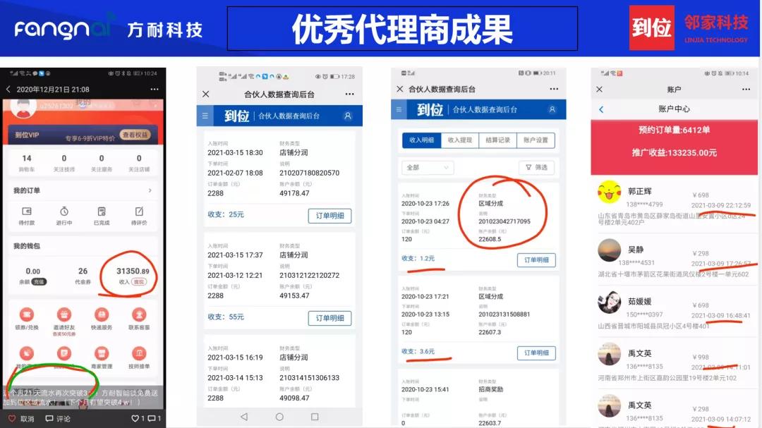 智能锁销售渠道及方法,智能锁专卖店如何引流