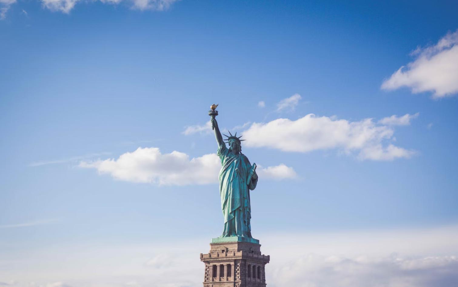 中美各自成功是彼此机遇,中美取得了什么进展