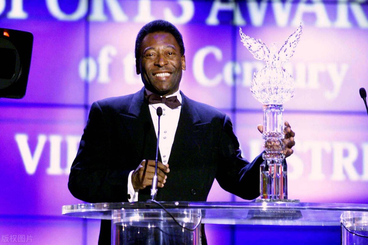 从贫民窟到世界巅峰,从贫民窟到冠军