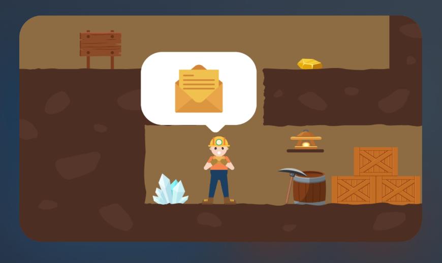 原来我们一直被命运欺骗了,小爱同学真有那么可爱吗