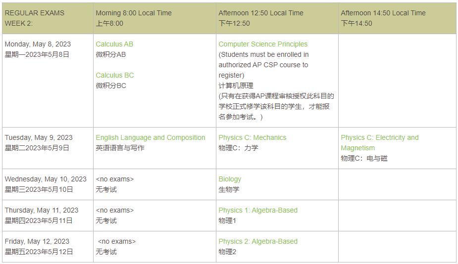 小白玩法攻略全解,小白攻略大揭秘