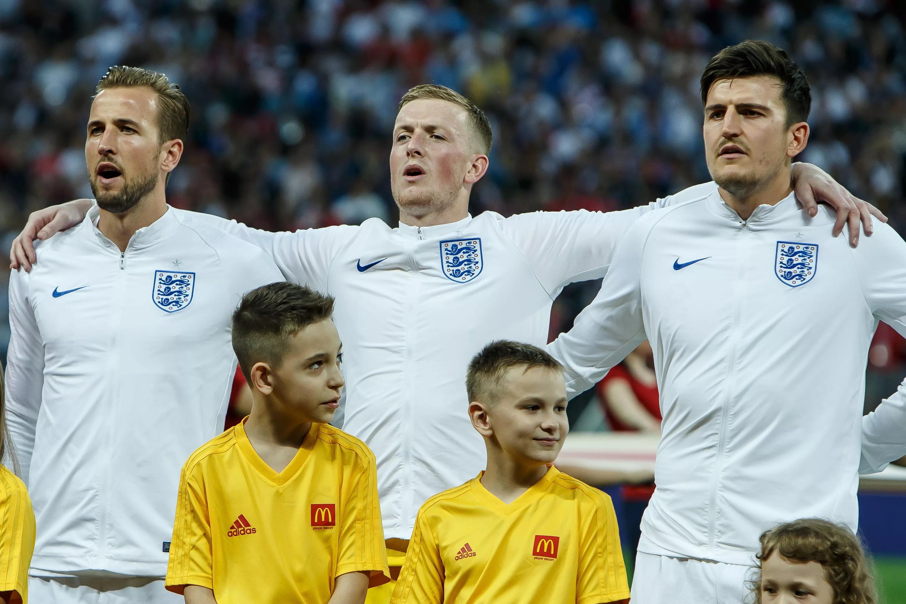 意大利vs英格兰欧预赛,意大利对英格兰欧预赛