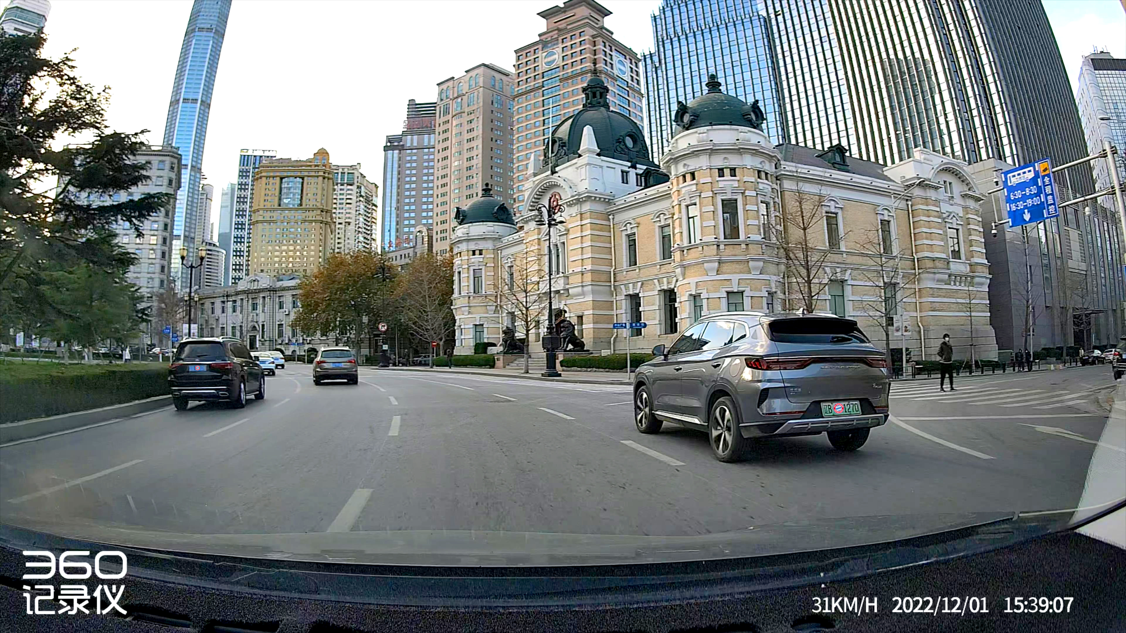 谁推荐下行车记录仪,真正的4k行车记录仪有哪些