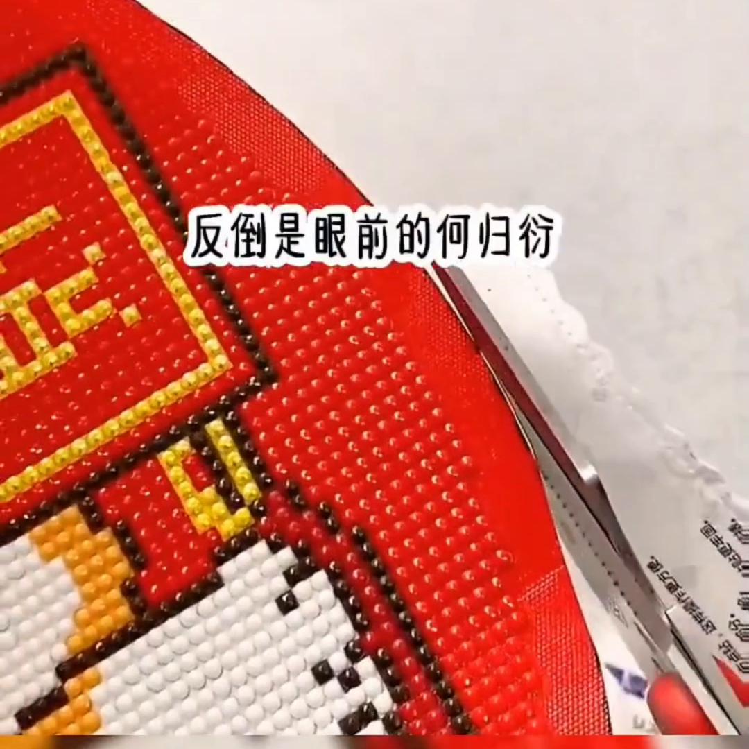 涔﹁崚灏忚鎺ㄨ崘绾埍,楂樿川閲忕殑绾埍灏忚鎺ㄨ崘