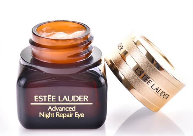 眼霜推荐紧致抗老,好用的大牌眼霜国内哪款眼霜好用