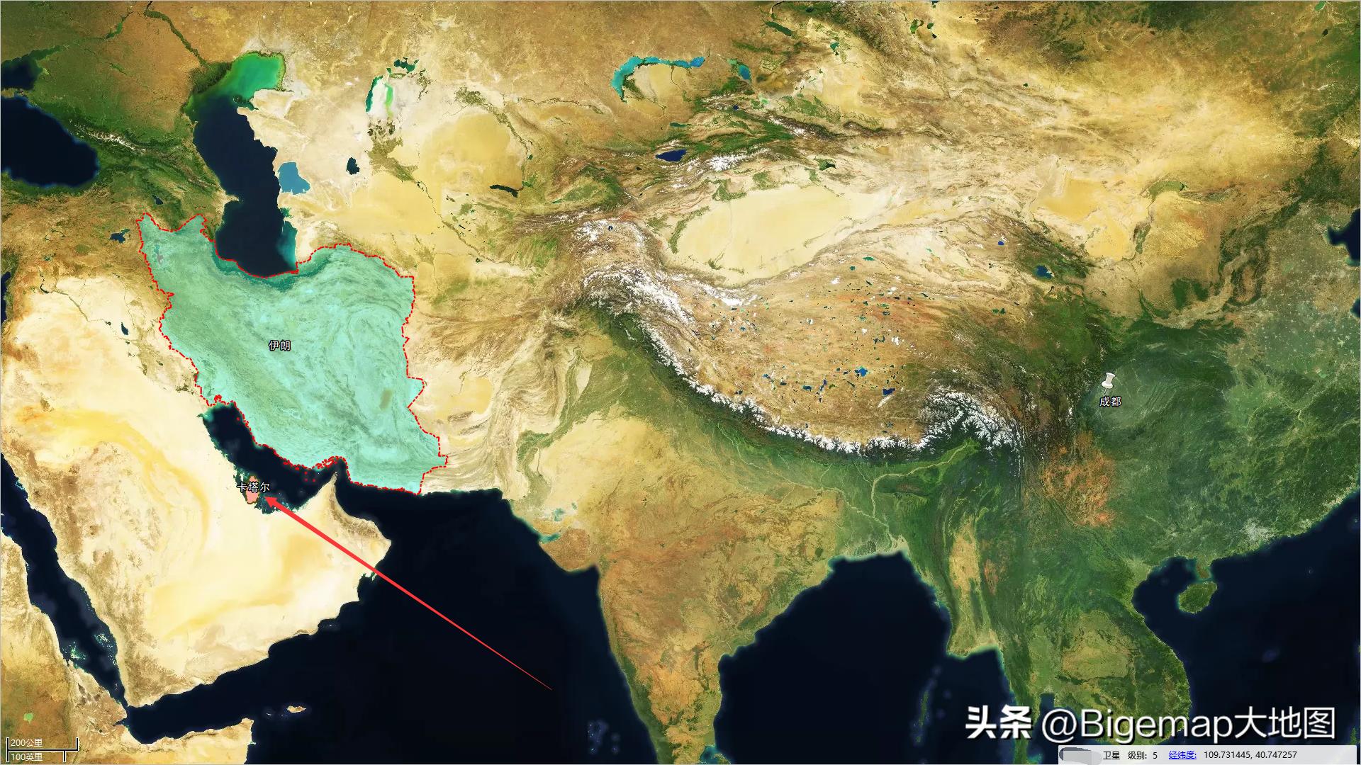 2022年卡塔尔世界杯有多少支球队,2022卡塔尔世界杯中国vs越南