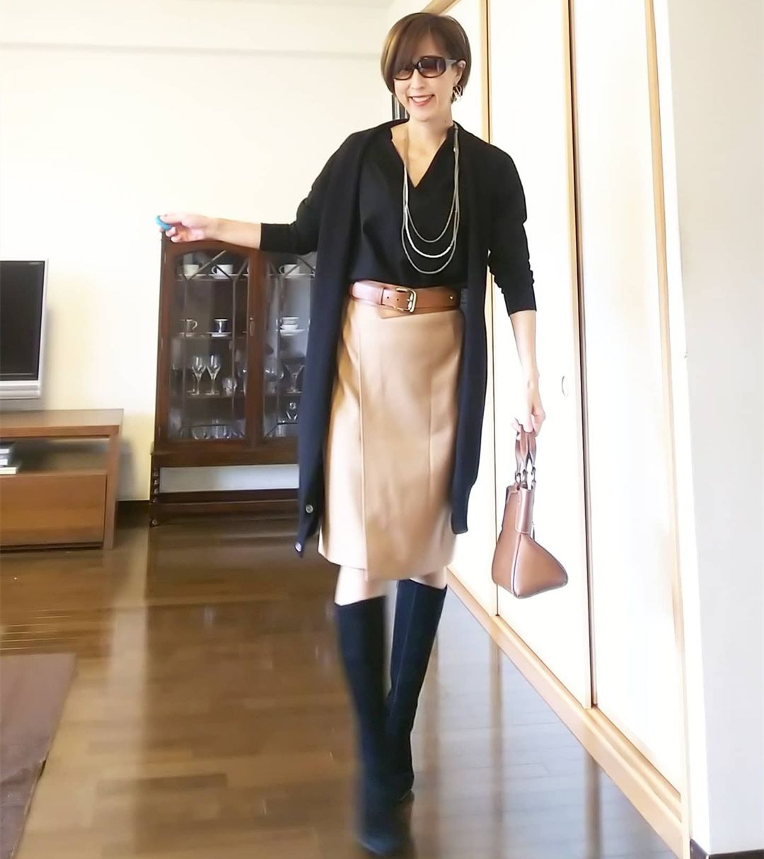 绌哄a瀛楀崐韬,鏃ョ郴濂砤瀛楄