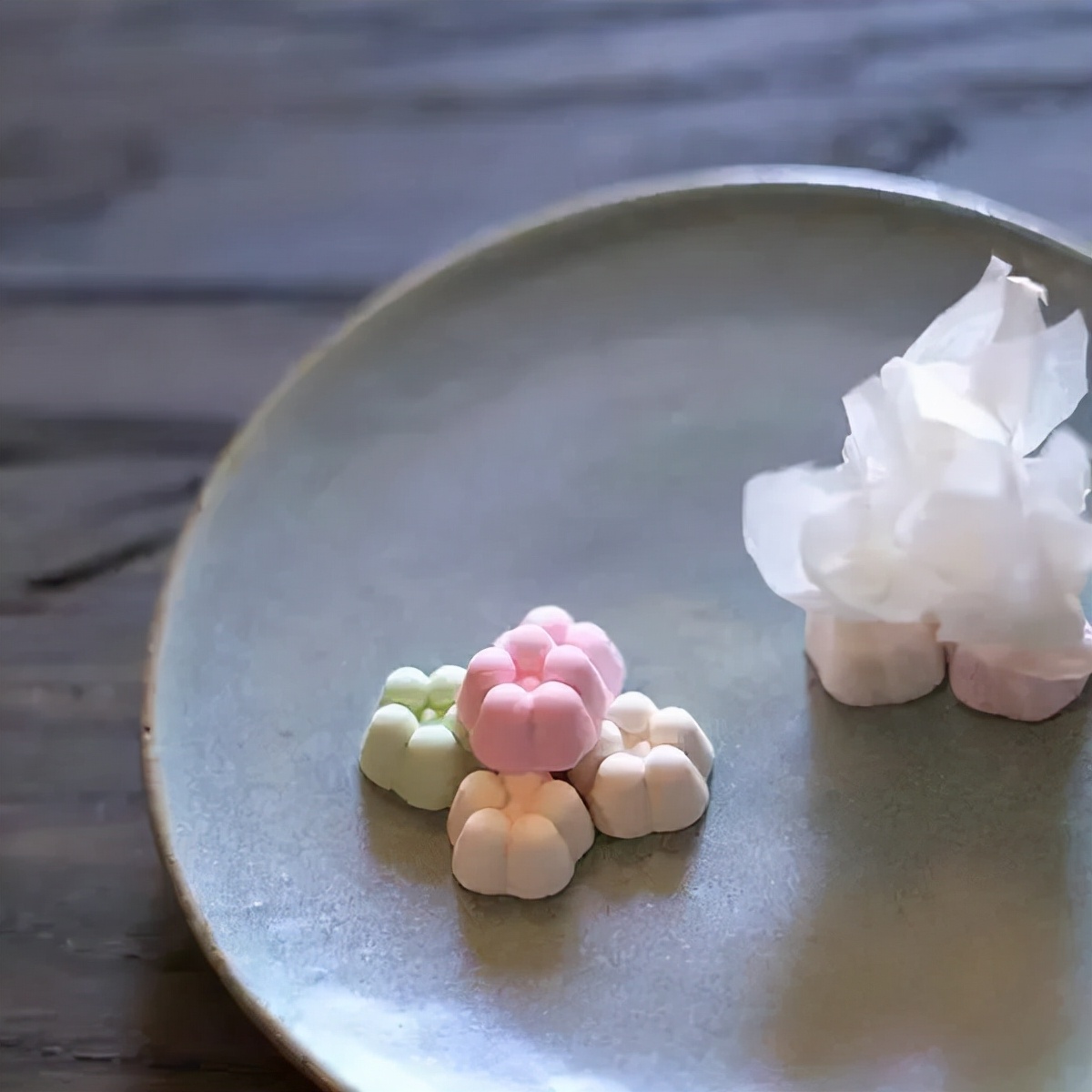 日本方便携带的伴手礼推荐,日本大阪伴手礼推荐