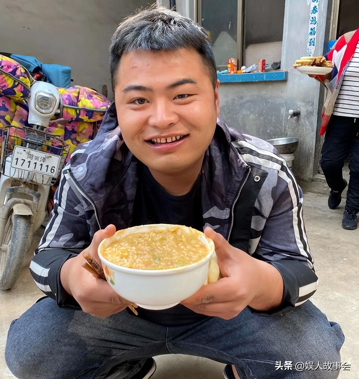 豆二两怎么火的,豆二两有排名吗