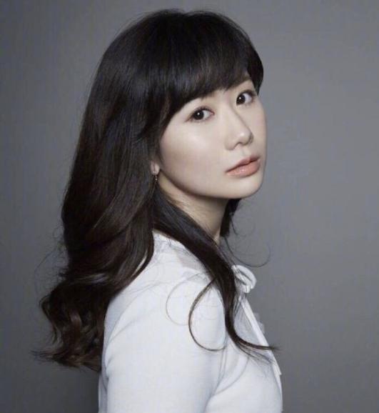 福原爱前男友现在怎么样了,福原爱新恋情被曝